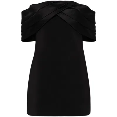 ANINE BING ANINE BING DRESSES