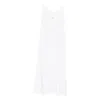 Anine Bing Dresses In White