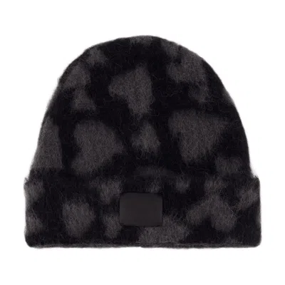 ANINE BING ANINE BING ELIA BEANIE