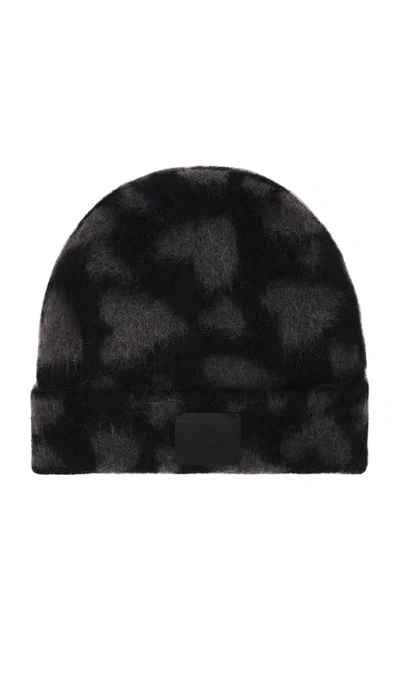 ANINE BING ELIA BEANIE