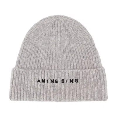 ANINE BING ANINE BING ELIA BEANIE