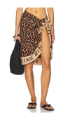Anine Bing Eliza Sarong