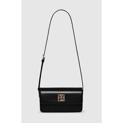 Anine Bing Elly Crossbody Bag