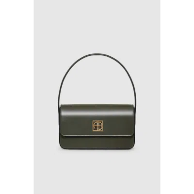 Anine Bing Elly Shoulder Bag