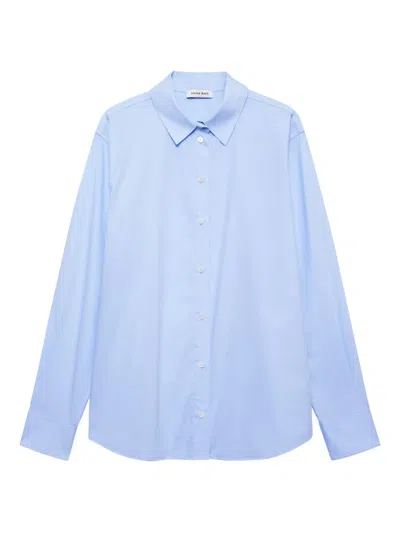 Anine Bing Essie Shirt