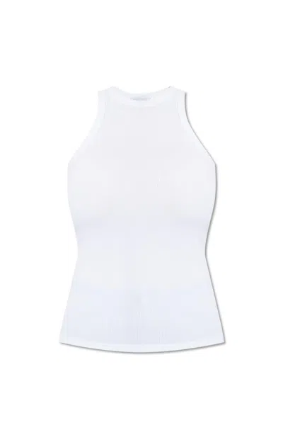 ANINE BING ANINE BING EVA TANK TOP