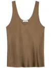 Anine Bing Find Out More In Marrone