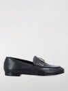 Anine Bing Scarpe Basse  Donna Colore Nero In Black