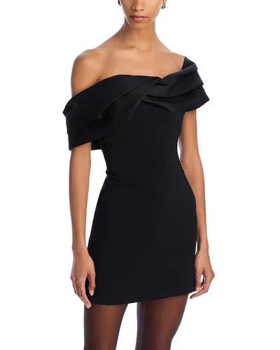 ANINE BING FLEUR DRESS