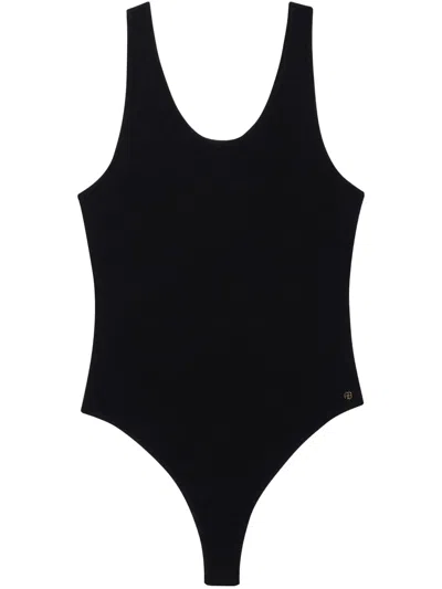 ANINE BING GINNY BODYSUIT