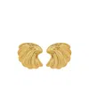 Anine Bing Jewellery