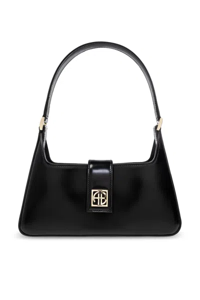 ANINE BING ANINE BING HANDBAG