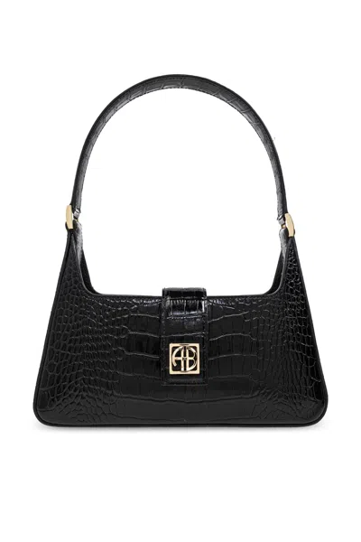 ANINE BING ANINE BING HANDBAG