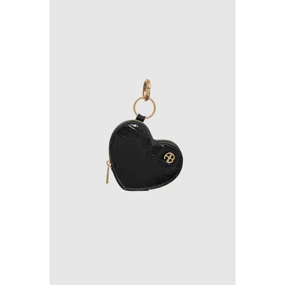 ANINE BING ANINE BING HARRIETT COIN PURSE