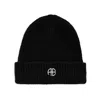 Anine Bing Hats In Black