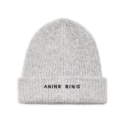 ANINE BING ANINE BING HATS