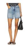Anine Bing Heath Short