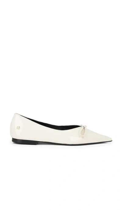 Anine Bing Hilda Flats