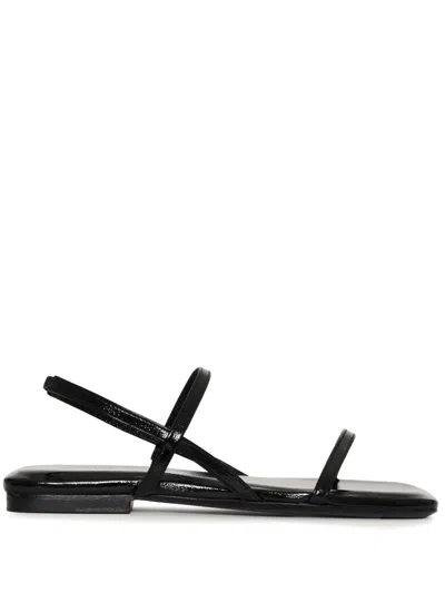 Anine Bing Hilda Sandals