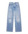 Anine Bing Hugh Jeans