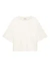 Anine Bing Imogen T-shirt