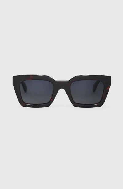 Anine Bing Indio Sunglasses