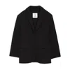 ANINE BING ANINE BING JACKETS