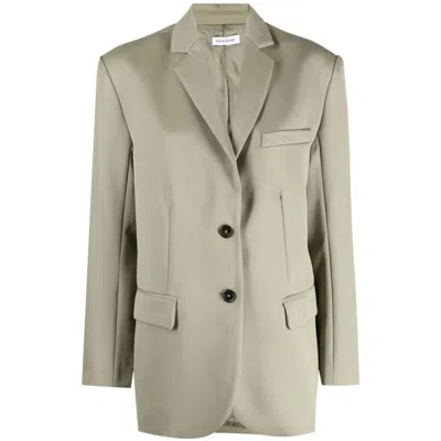 ANINE BING ANINE BING JACKETS