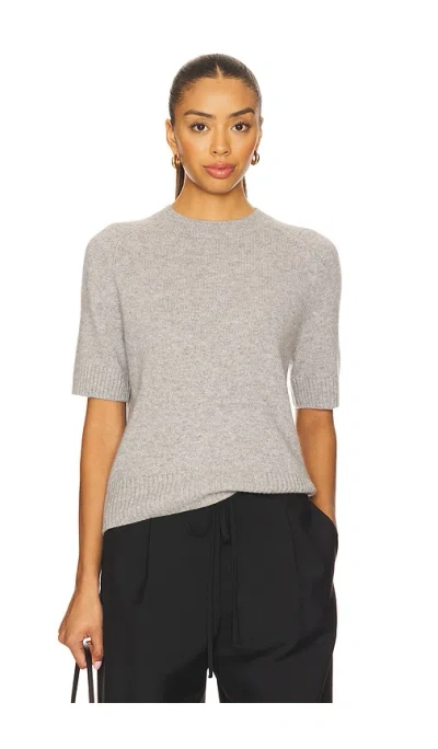 ANINE BING JACKSON SWEATER