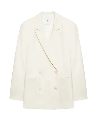 Anine Bing Jasmine Blazer