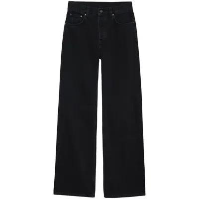 ANINE BING ANINE BING JEANS