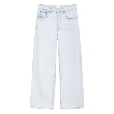 ANINE BING ANINE BING JEANS