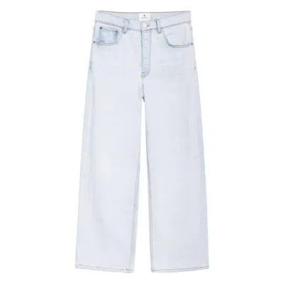 ANINE BING ANINE BING JEANS