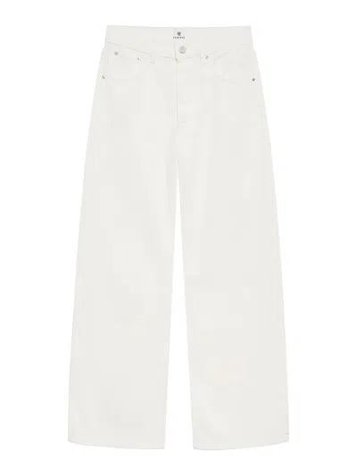 ANINE BING JEANS