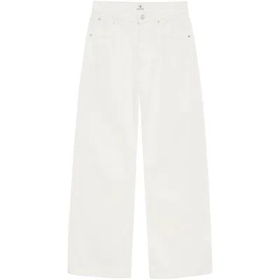 ANINE BING ANINE BING JEANS