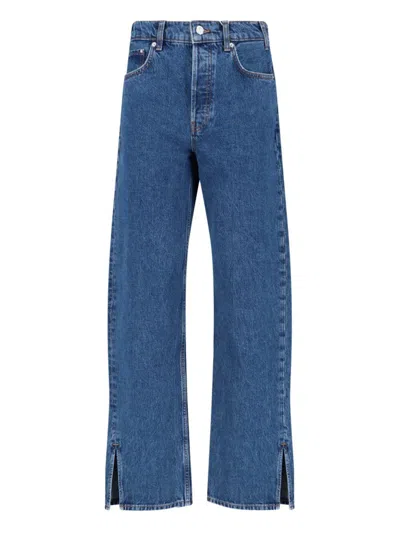 ANINE BING ANINE BING JEANS