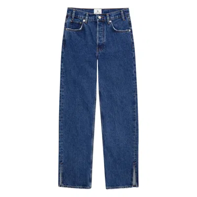 ANINE BING ANINE BING JEANS
