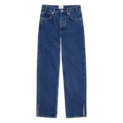 ANINE BING ANINE BING JEANS