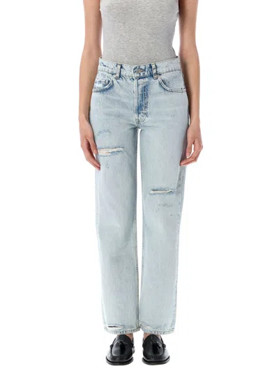 Anine Bing Jeans