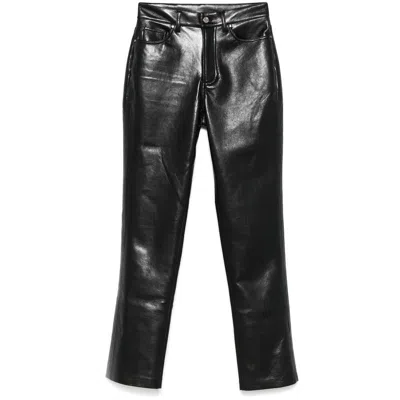 ANINE BING ANINE BING JEANS