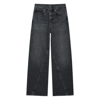 ANINE BING ANINE BING JEANS
