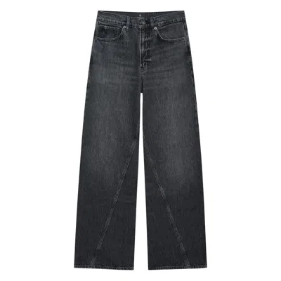 ANINE BING JEANS