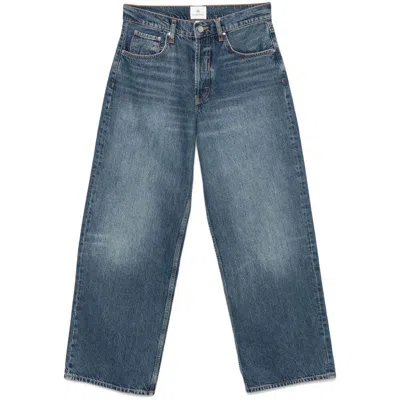 ANINE BING ANINE BING JEANS