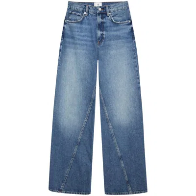ANINE BING ANINE BING JEANS