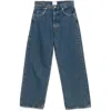 ANINE BING ANINE BING JEANS