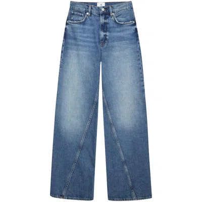 ANINE BING ANINE BING JEANS