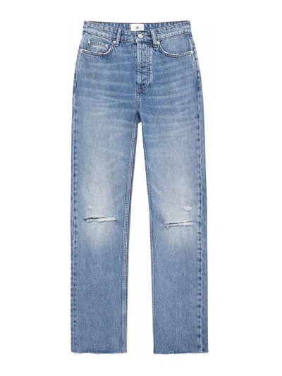 ANINE BING JEANS