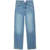 ANINE BING ANINE BING JEANS