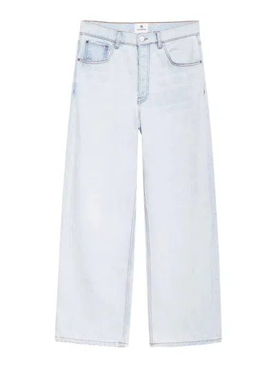 Anine Bing Jeans