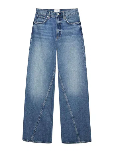 ANINE BING JEANS